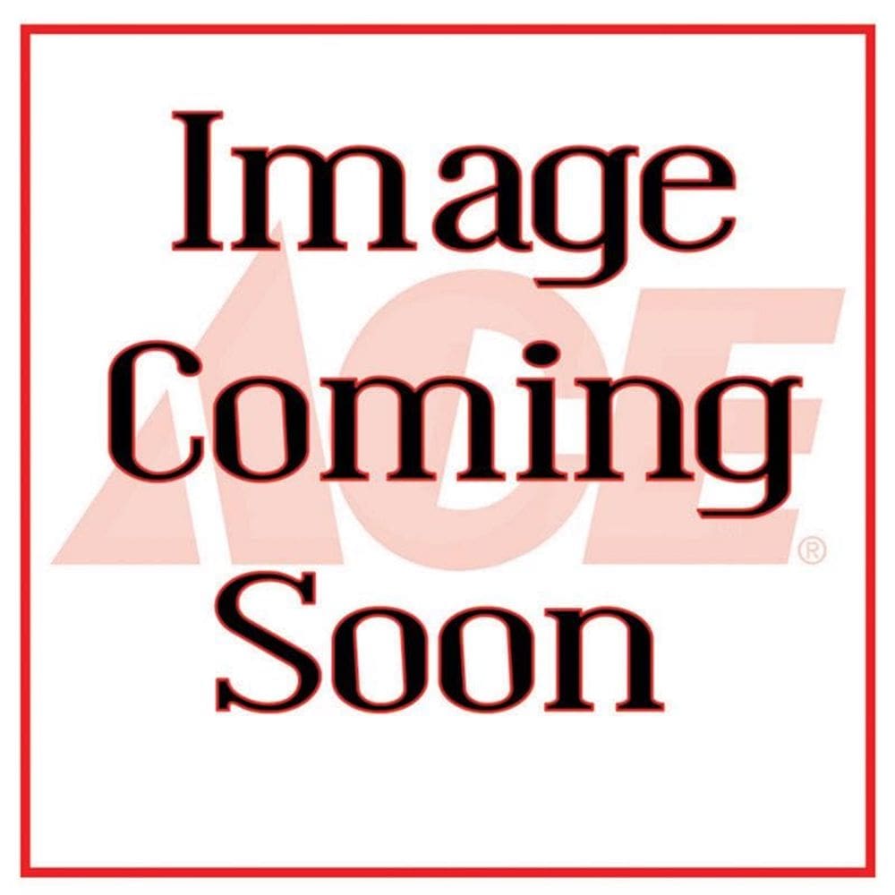 Cadeira de móveis Glide Projex Screw-On, 2,2 cm, níquel, pacote com 4