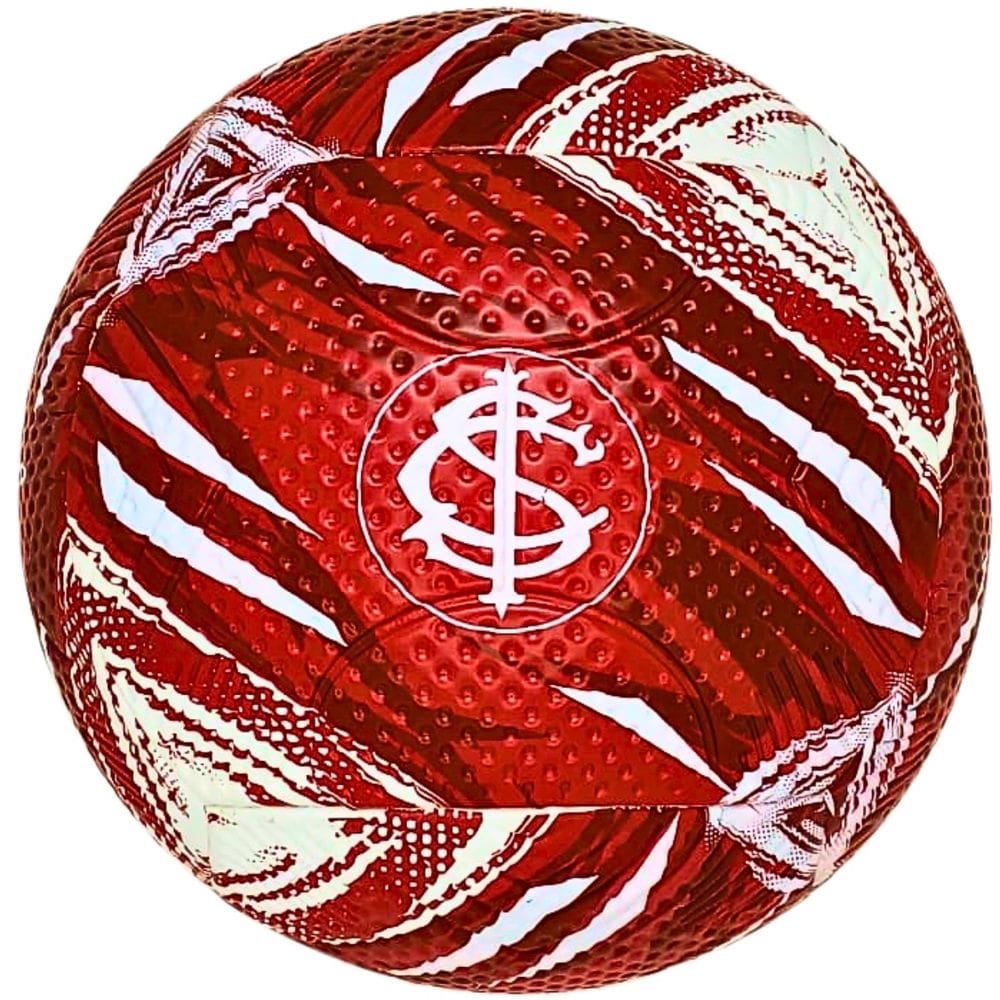 Bola Campo Dualt Internacional S.C Campo 05