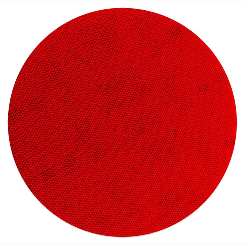 Discos de lixar Diablo DND090100H05G 9”, 100 grânulos, pacote com 5