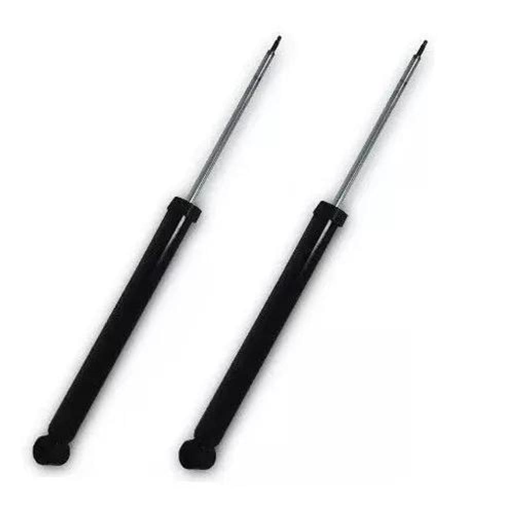 Par Amortecedor Traseiro Toyota Etios