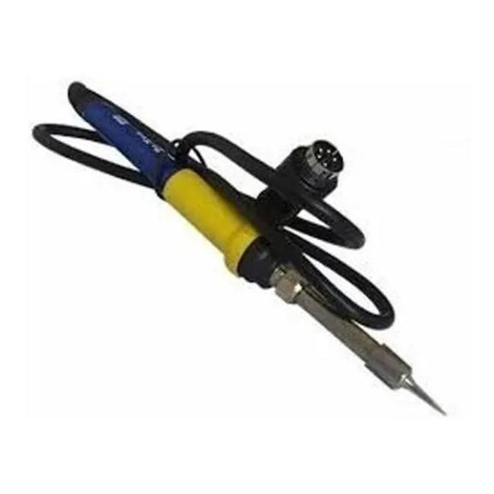 10X Ya Xun Cabo Ferro Solda 936 937 902 960 852 702 Macho