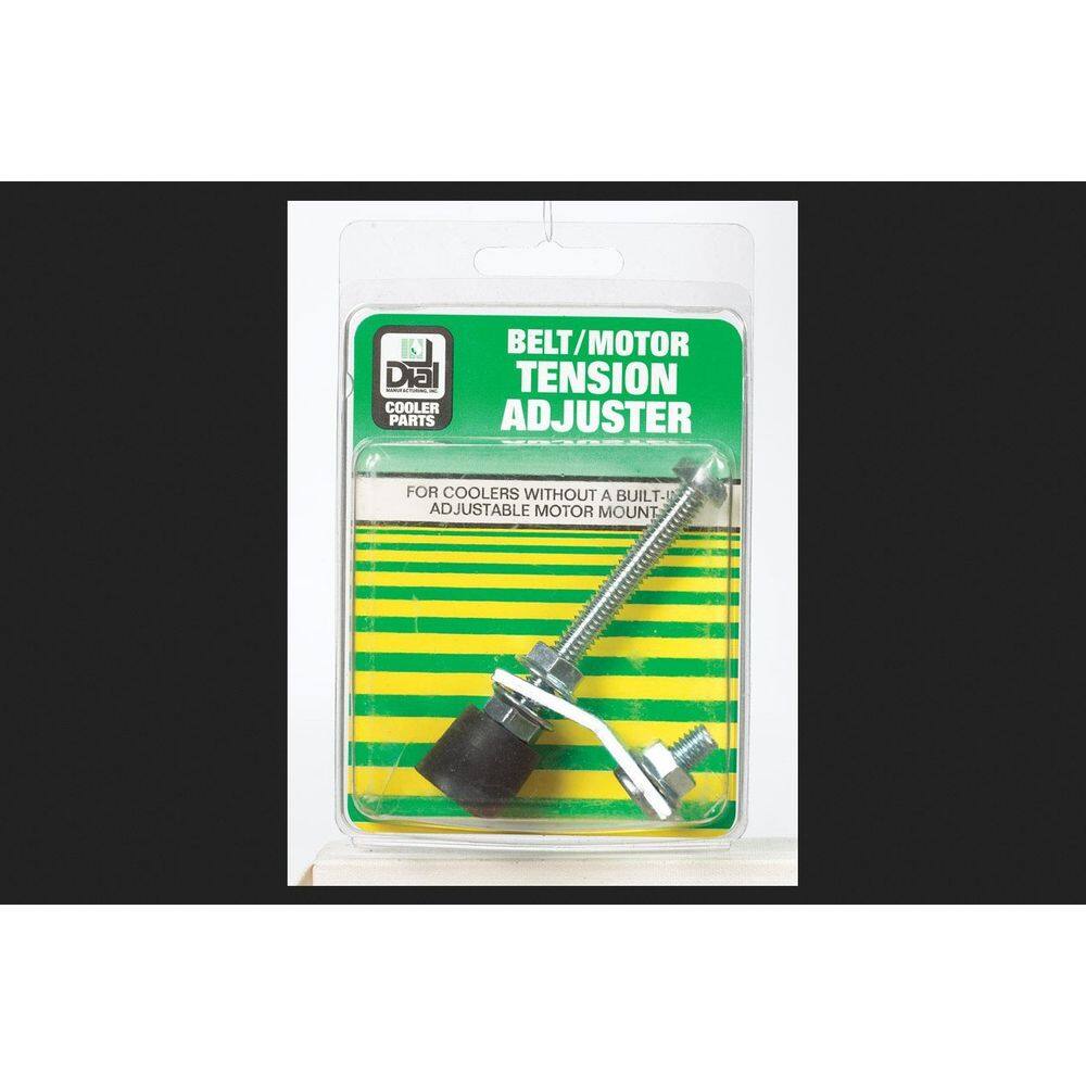 Parafuso de tensão ajustador Motor Dial 2736