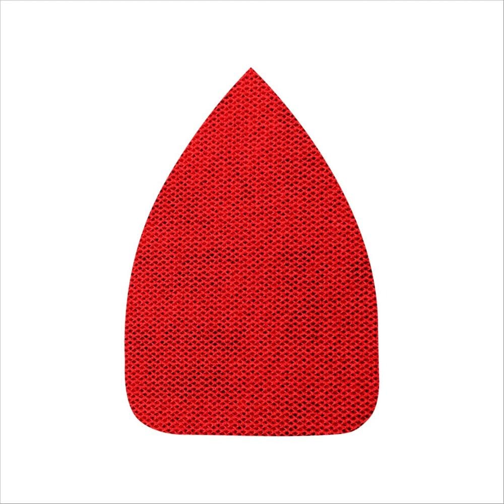 Recreação ao ar livre Diablo Freud DB Sandnet 3-7/8” x 5-1/2” 220G