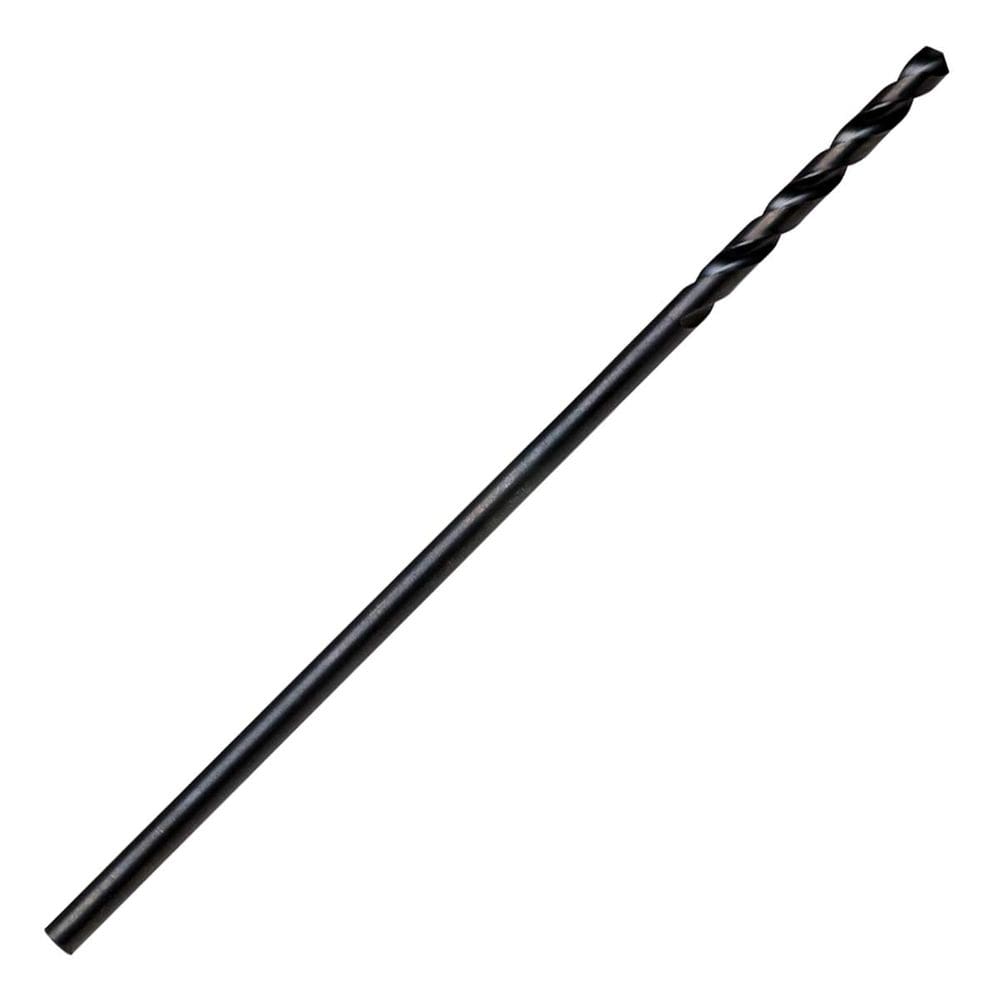 Broca IRWIN de 3,2 mm x 30 cm para aeronave