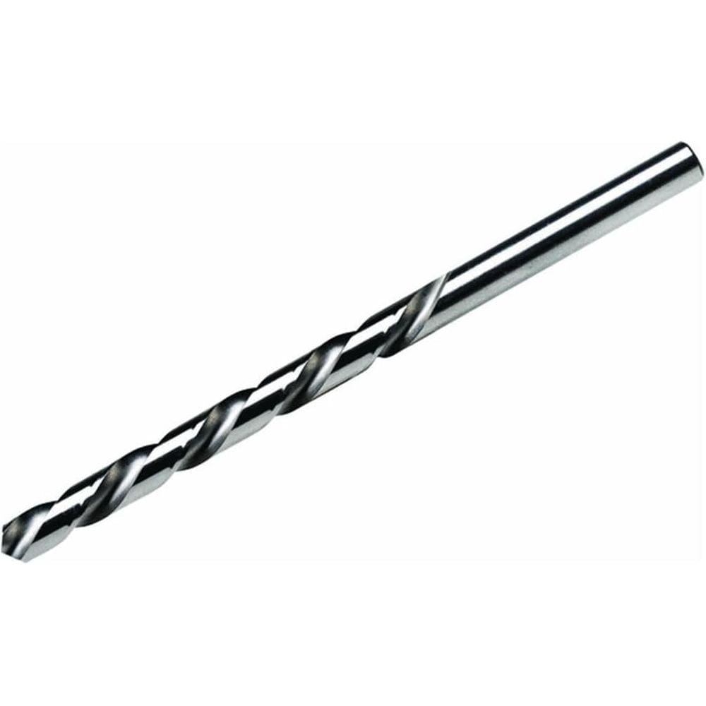Broca IRWIN modelo 21 GPW JL 118 BRT