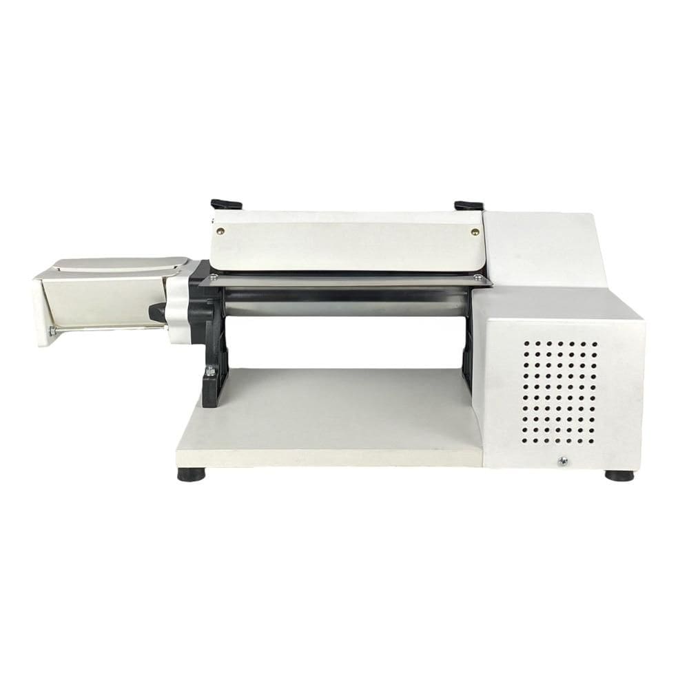 Máquina de Massas Elétrica Malta- 220 Volts