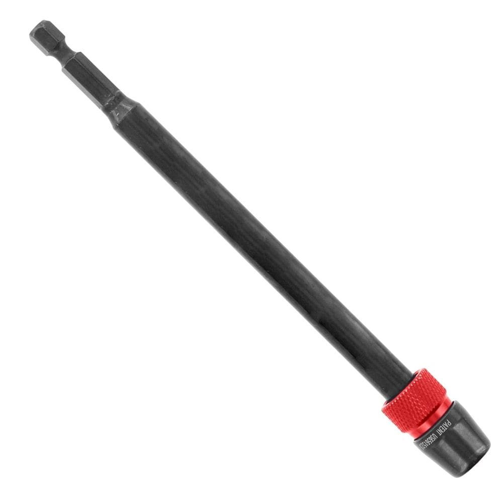 Broca de extensão Diablo 1/4” Hex 15 cm Impact Strong