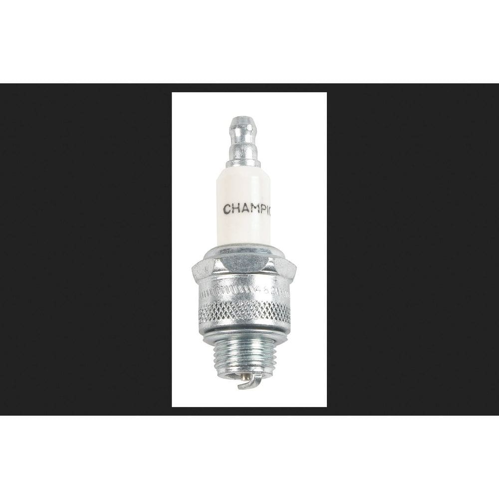 Eletrodos de liga de níquel Spark Plug Federal Mogul J19LM