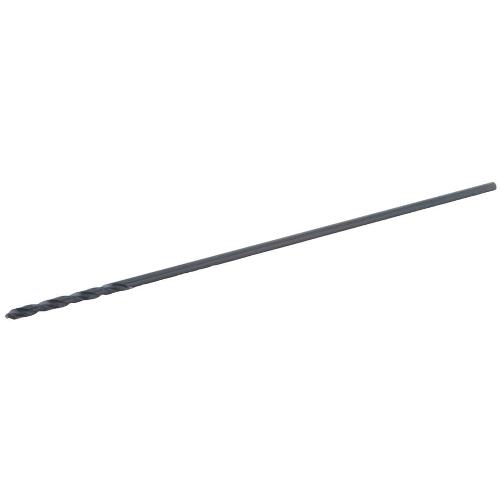 Broca IRWIN 62116-1/4 135° de ponto dividido 12 cm