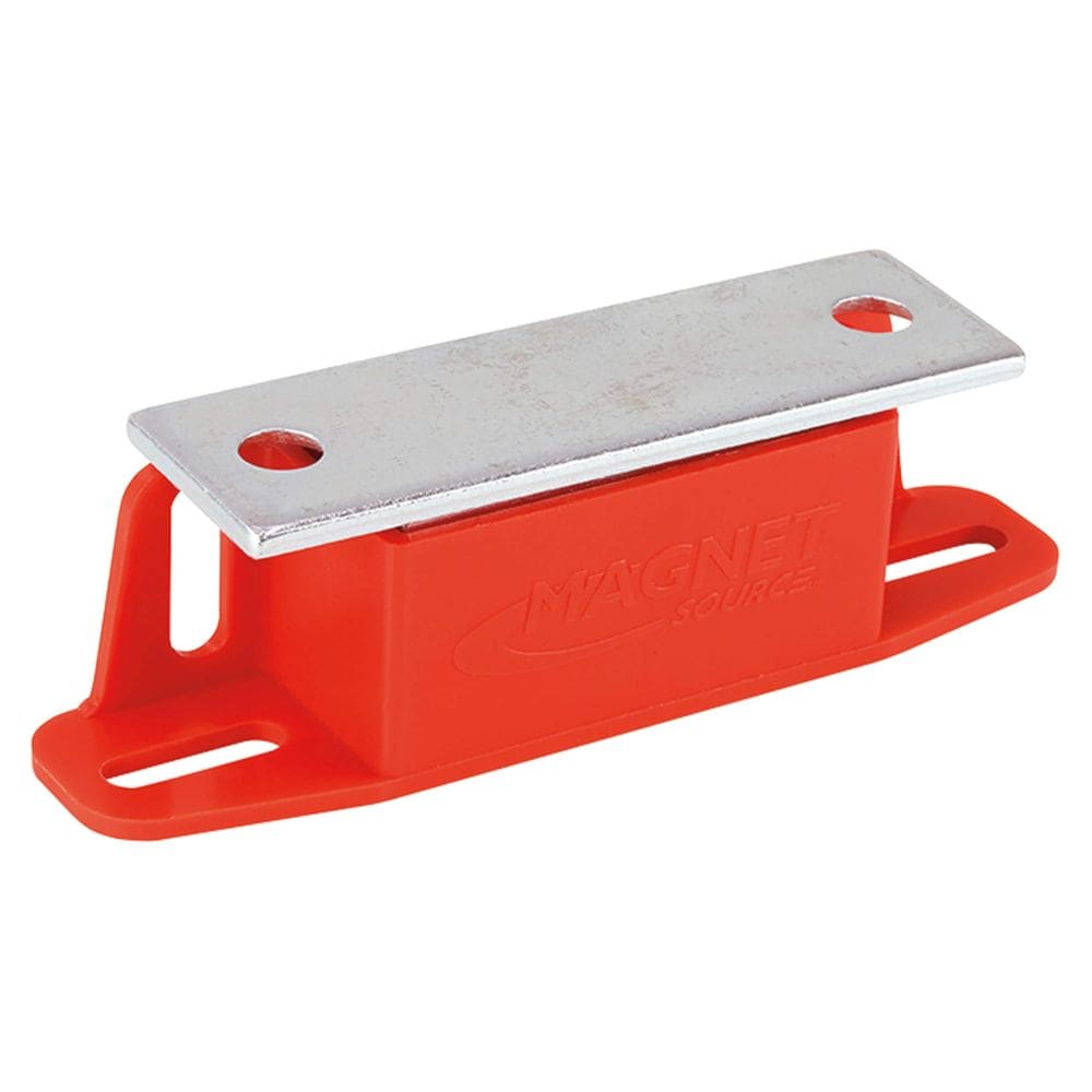 Trava universal Magnet Master Magnetics TV587624 18x7x4 cm