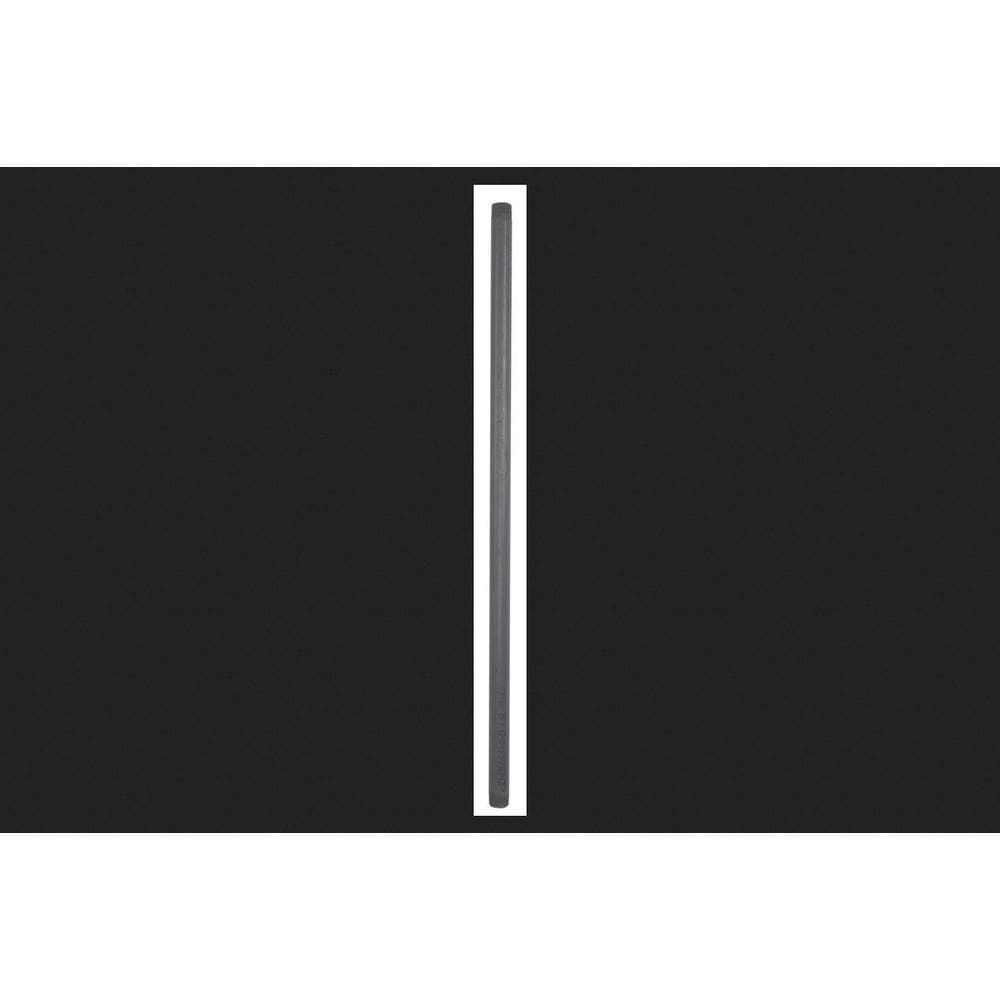 Bico de PVC B & K 3/4” de diâmetro x 76 cm de comprimento 345 PSI