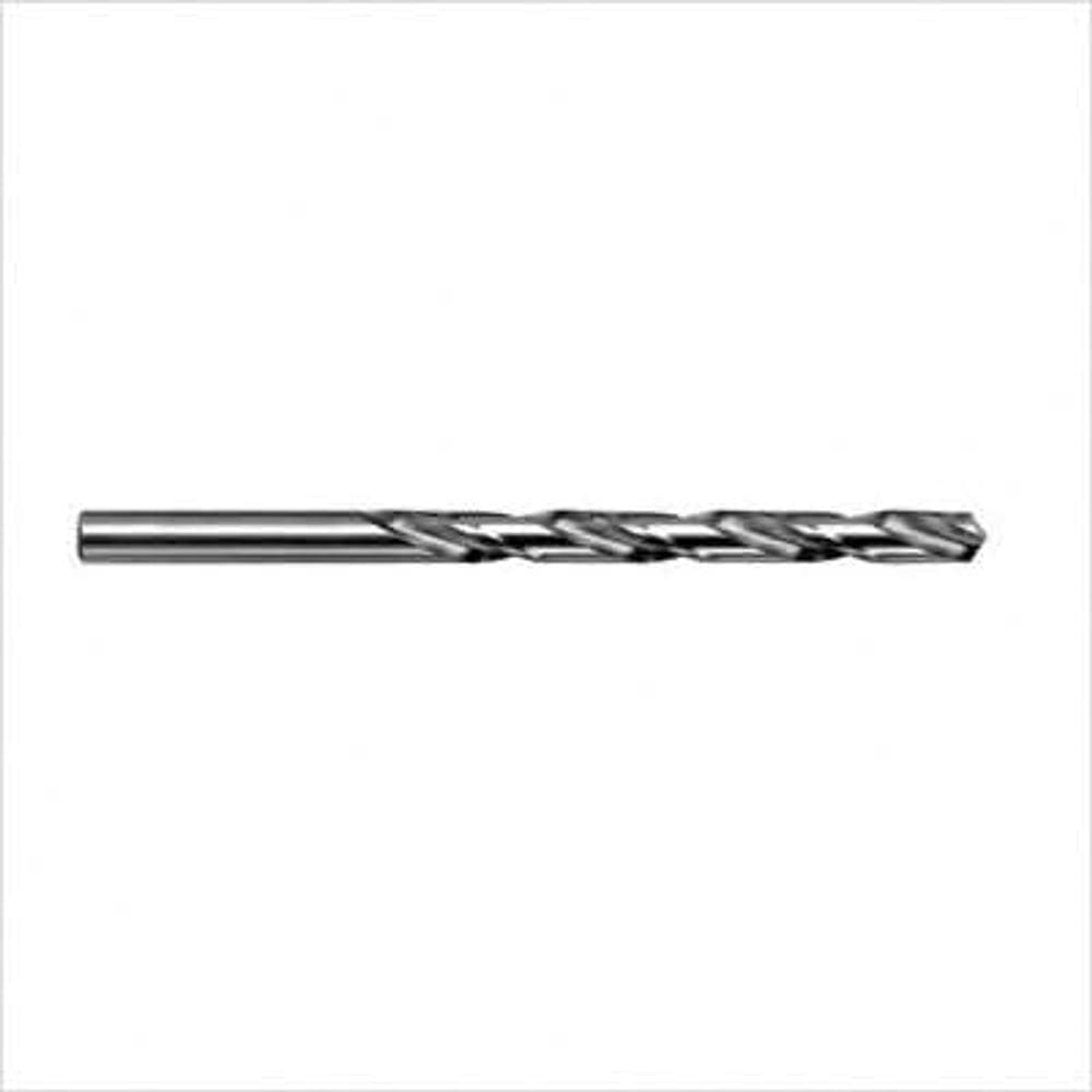 Broca IRWIN No. 19 HSS 8,3 cm