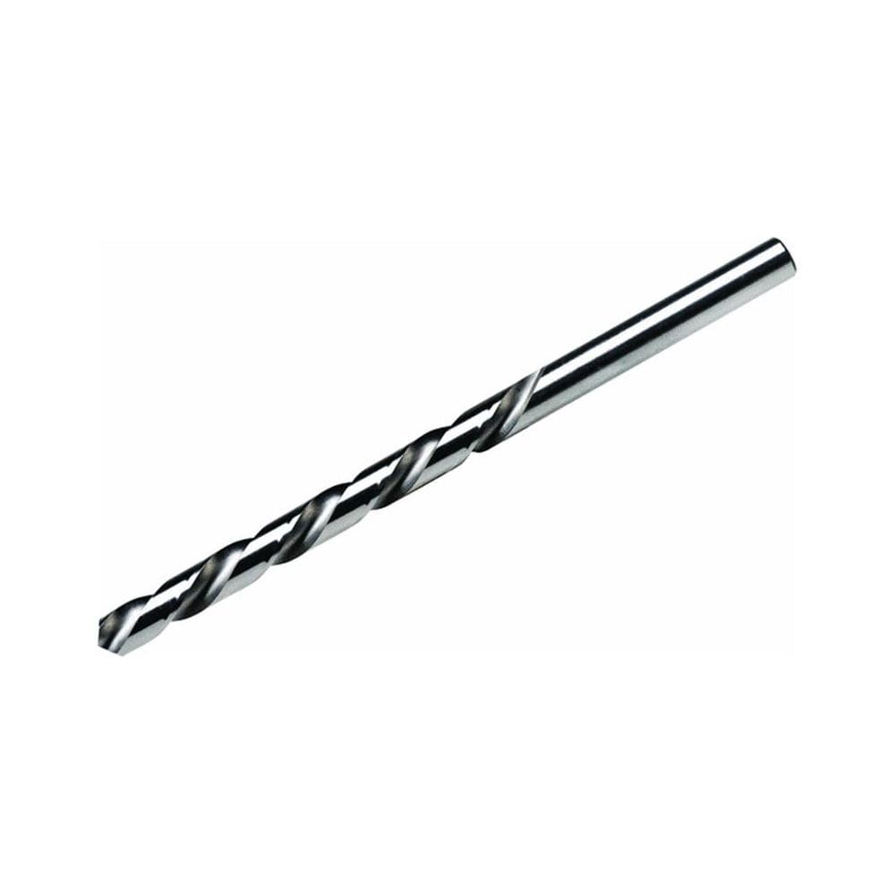 Broca IRWIN #25 GPW JL 118° Bright Carded