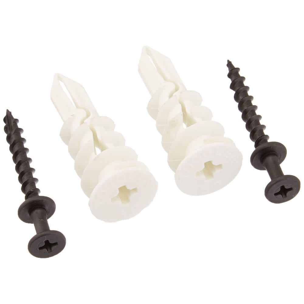 Cabide para fotos Hangman Bear Claw com âncoras de 3,2 cm