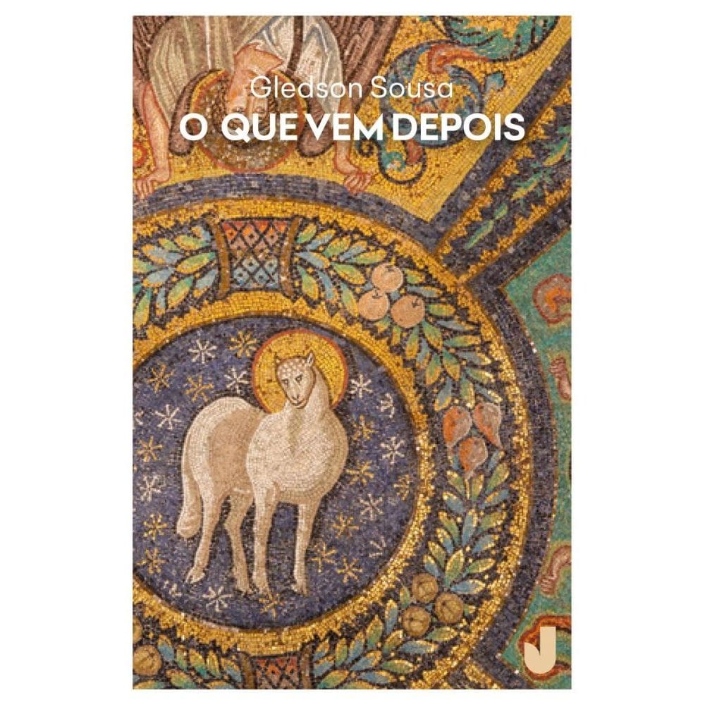 O que vem depois