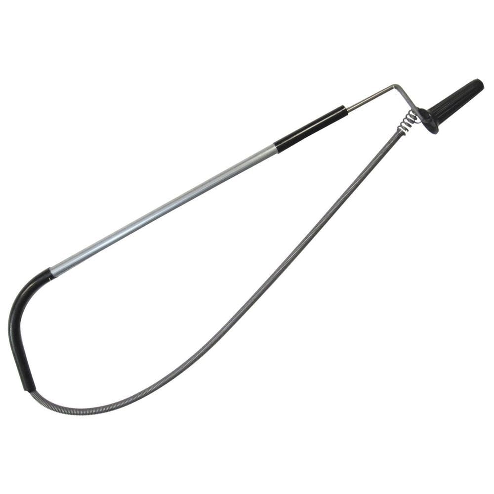 Broca sanitária COBRA 44030 Heavy Duty 1/2” x 91 cm