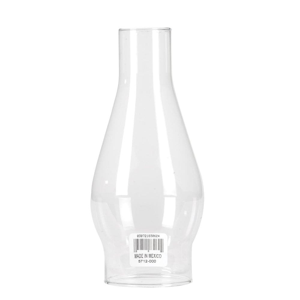 Abajur Westinghouse 83062 Clear 19 cm Fixture Shade