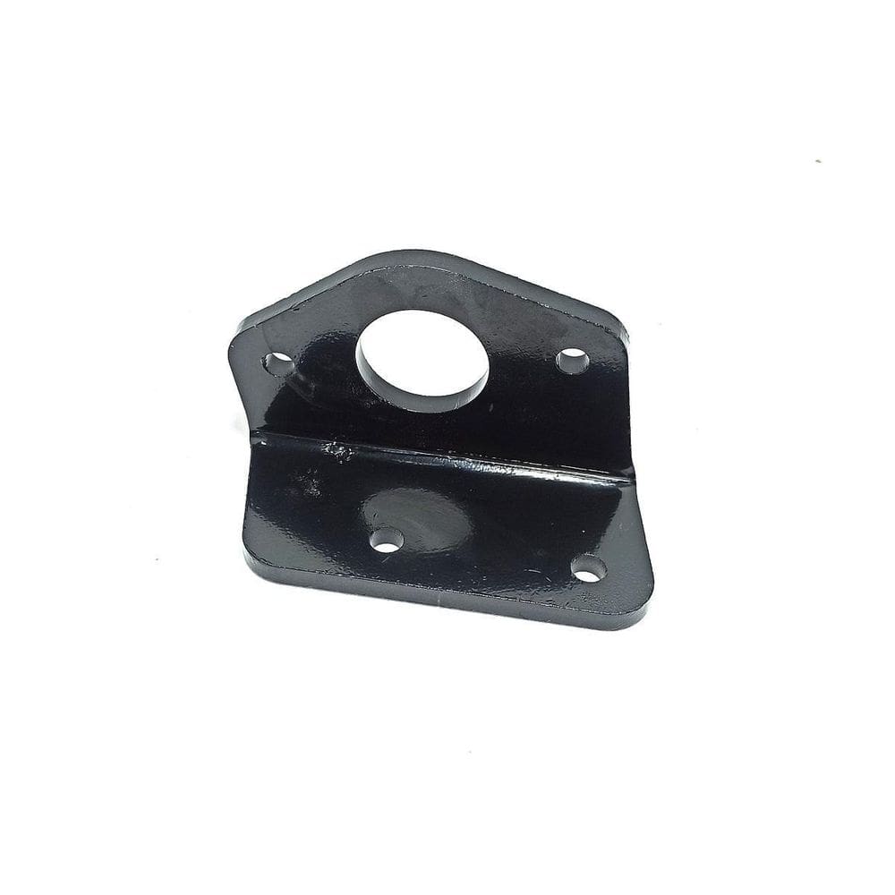 Suporte Cilindro Auxiliar Embreagem Gm Silverado Mwm 6Cc