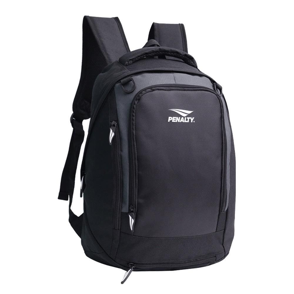 Mochila De Costas Casual Esportiva Treino Oficial Penalty