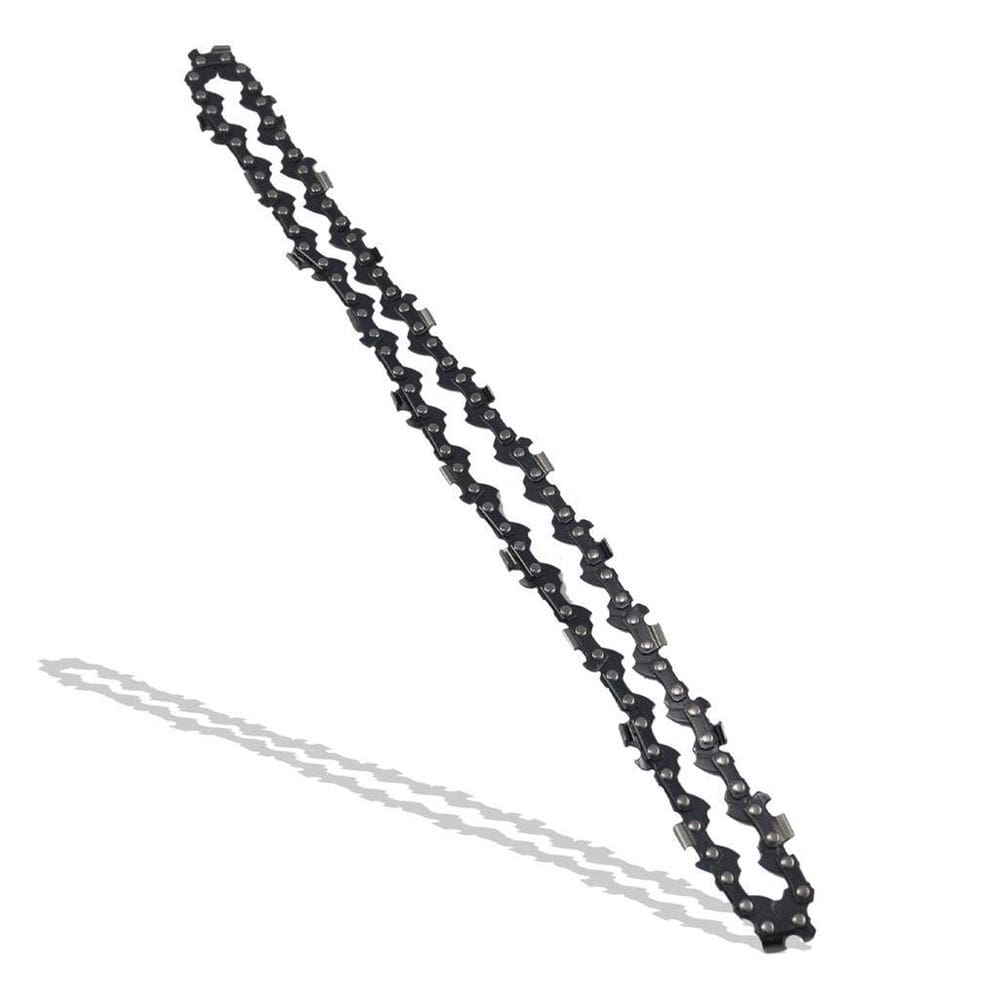 Corrente Motosserra Stihl Ms170 22 Facas 1.1Mm