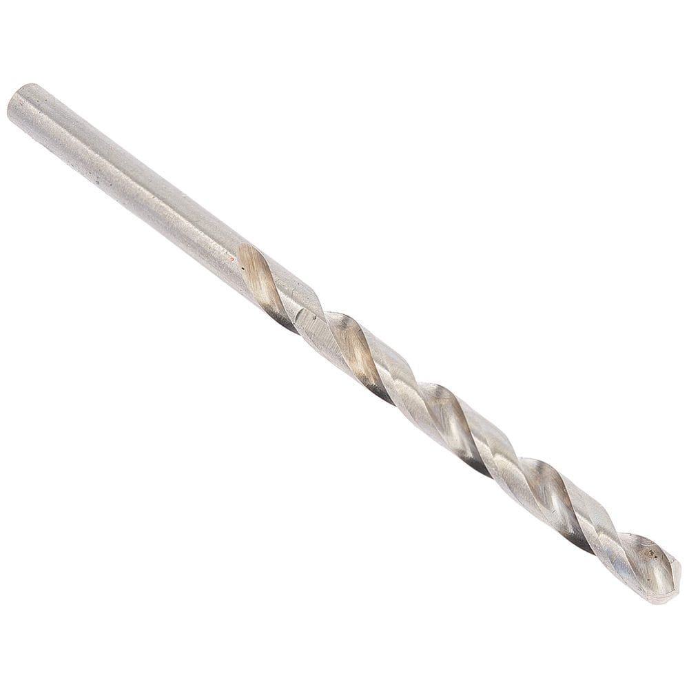 Broca Irwin 81117 GPW JL #17 118mm