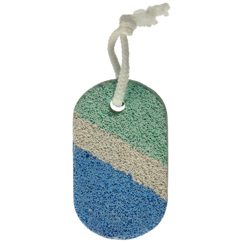 Fabricação de utensílios para mastigar Pet Mineral Lava Bar 16,5 cm brancos