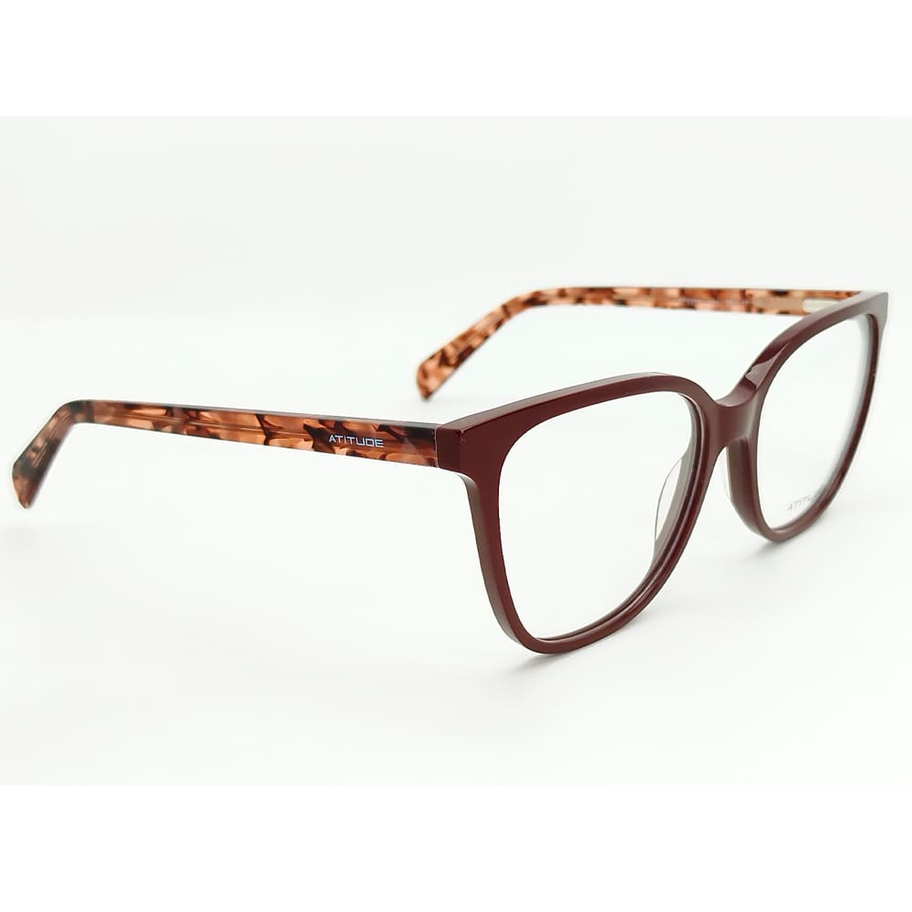 Armacao Atitude At6314 G01