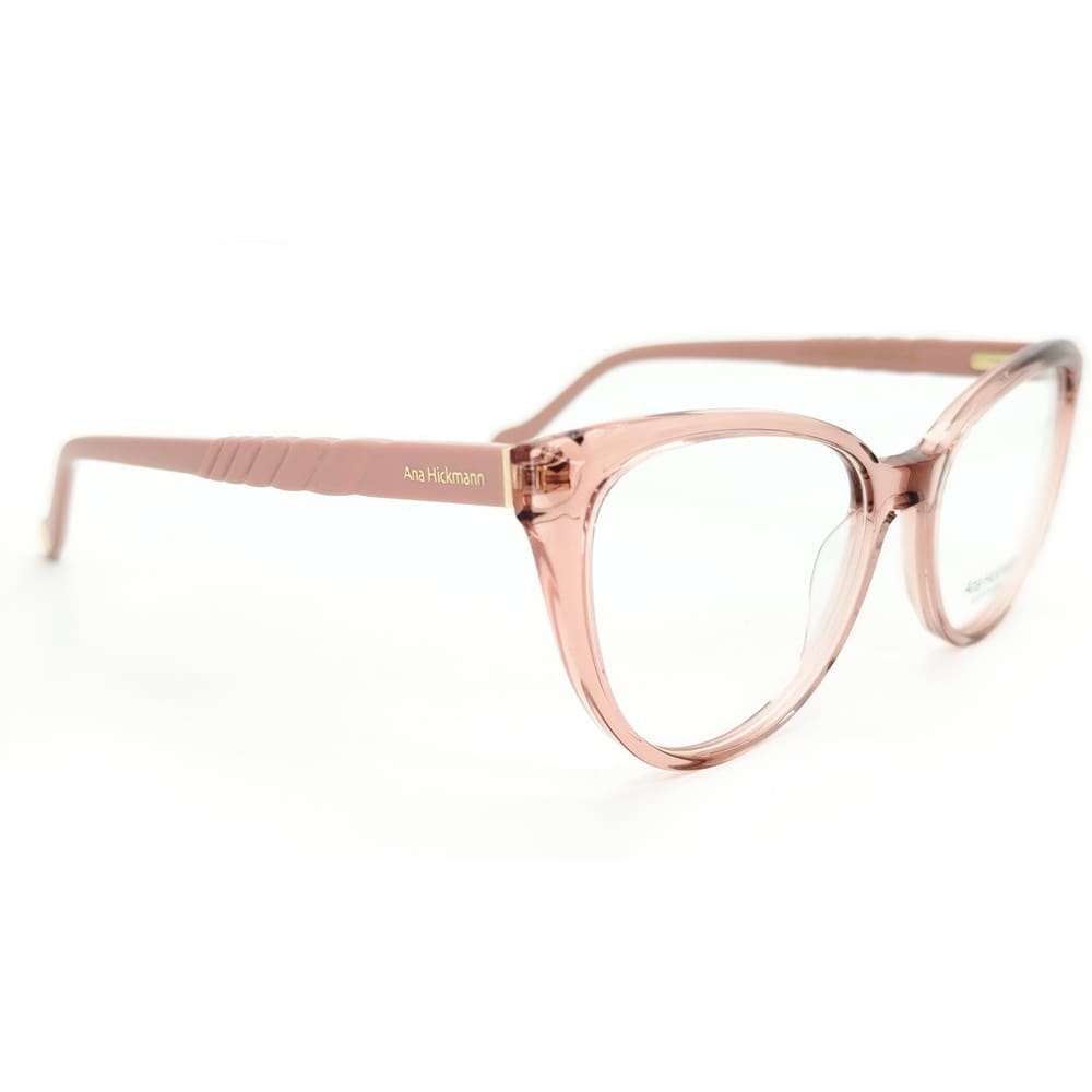 Armacao Ana Hickmann Mari 8 N01