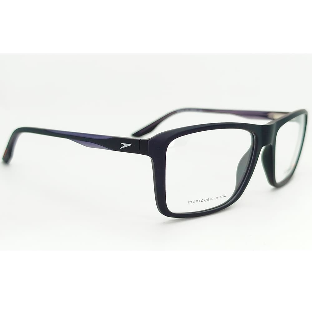 Armacao Speedo Sp4143 A11