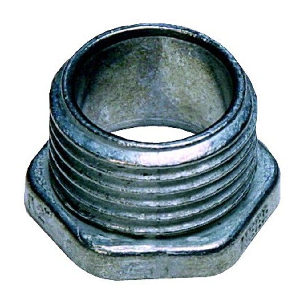 Accesorio Rígido para Conduit de 1 Pulgada Sigma Electric 49204