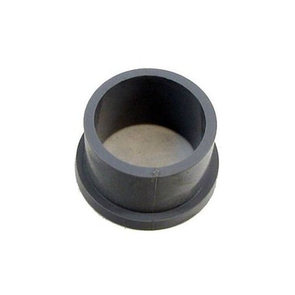 Conector de conduíte elétrico Cantex PVC 4 cm L