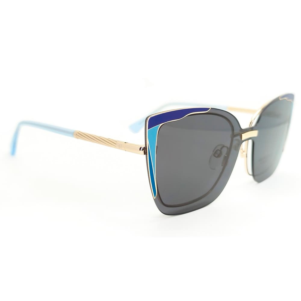 Armacao Ana Hickmann Vivi 2 04A