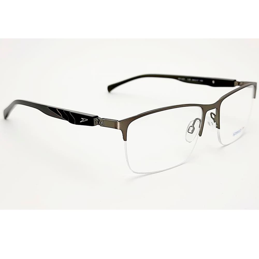 Armacao Speedo Sp1391 12B