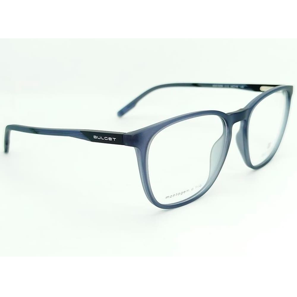 Armacao Bulget Bg4152M D12