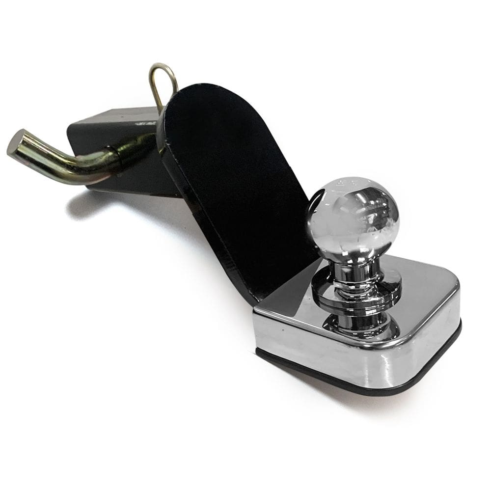 Ponteira Engate P Removivel Brucke Un1000- 114975 Brucke - G