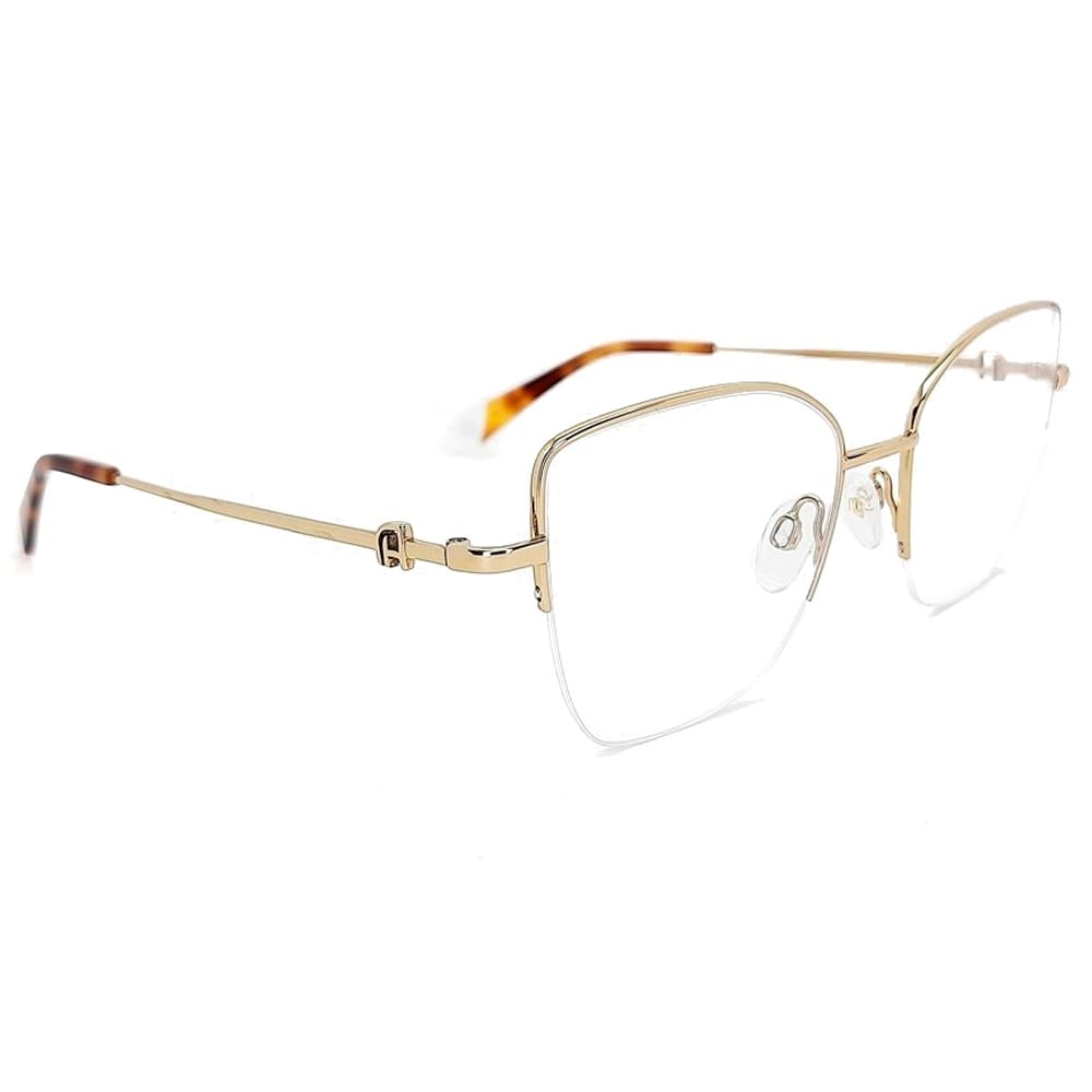 Armacao Ana Hickmann Dani 2 04A