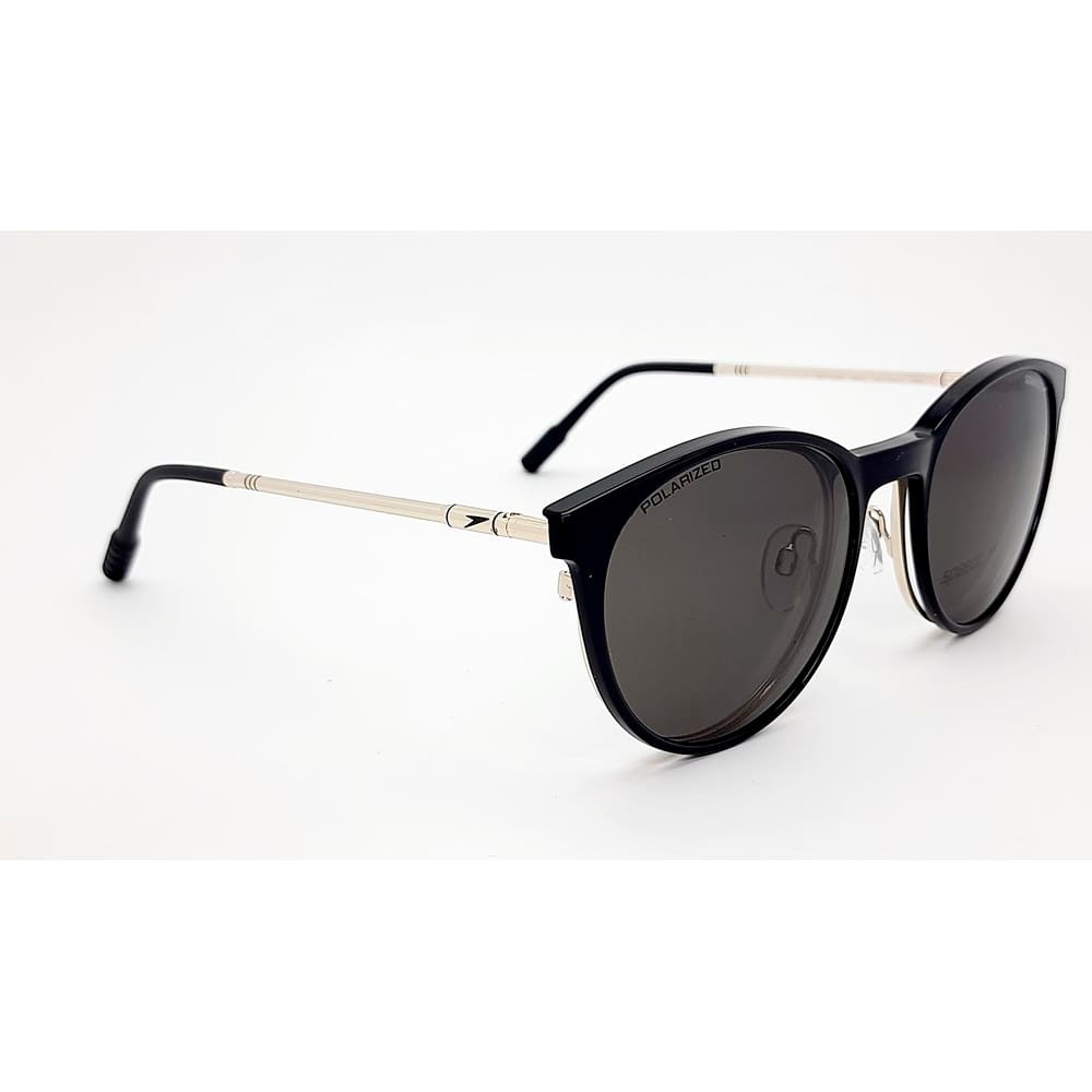 Armacao Clip-On Speedo Sp1386 04A