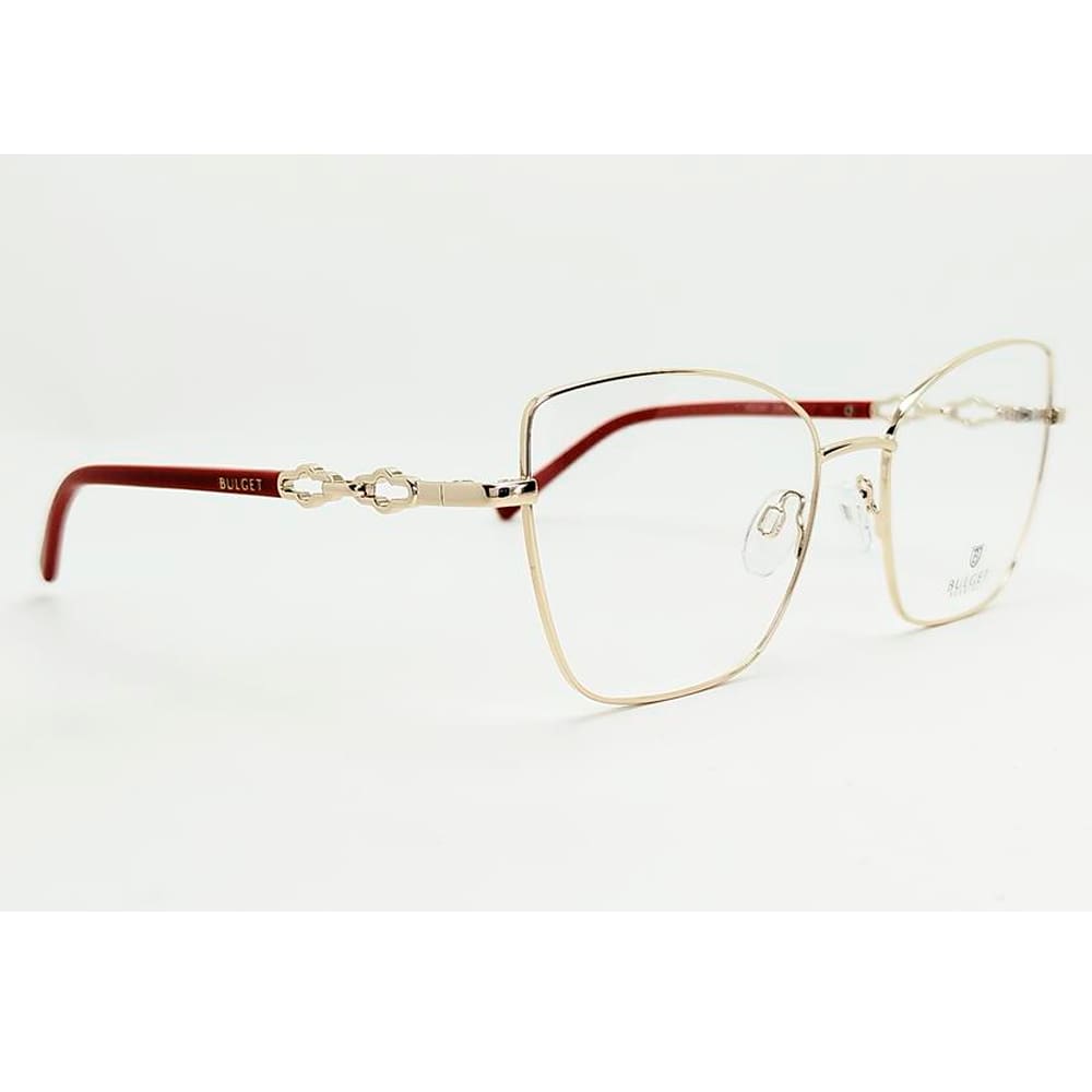 Armacao Bulget Bg2181 04B