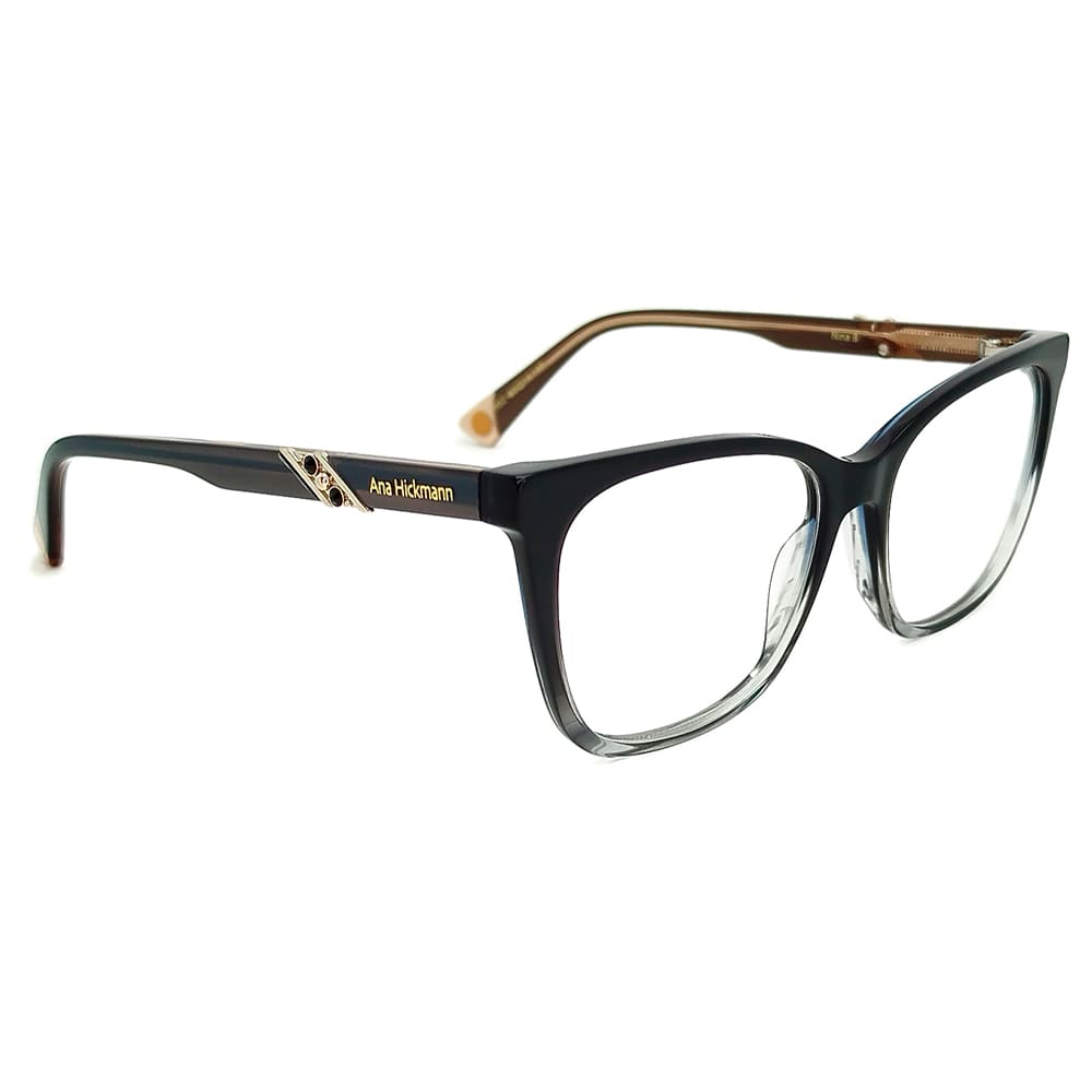 Armacao Ana Hickmann Nina 8 H02