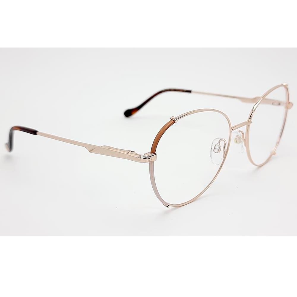 Armacao Ana Hickmann Ah10054 08A