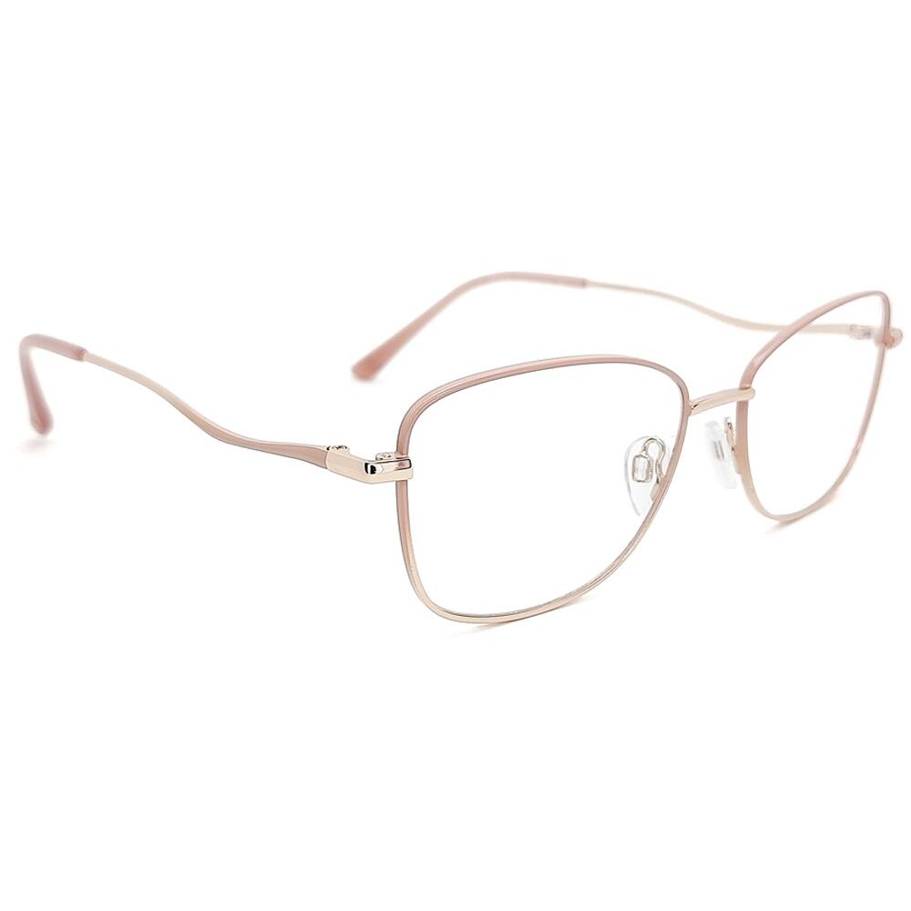 Armacao Bulget Bg2163 04A