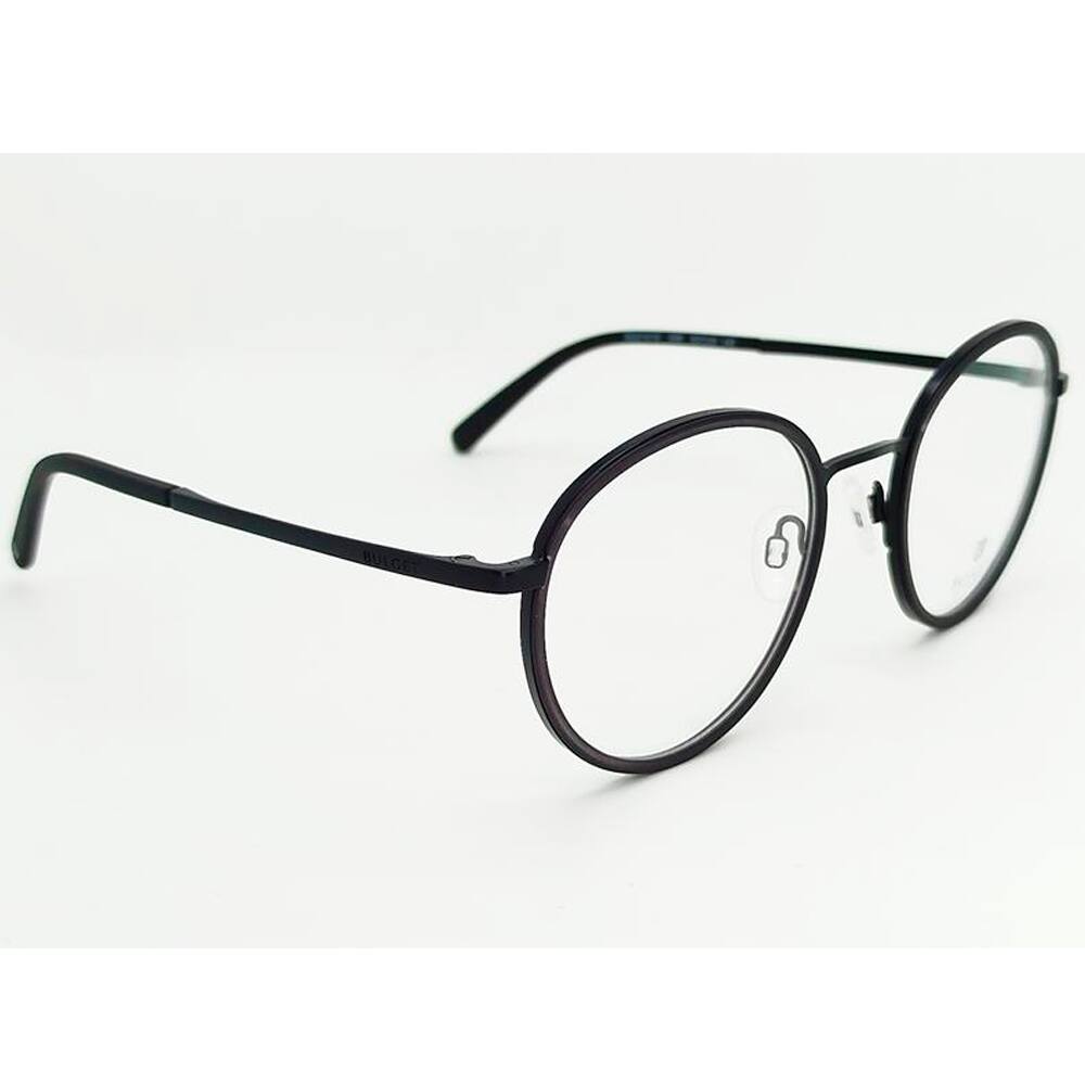 Armacao Bulget Bg2141m 09B