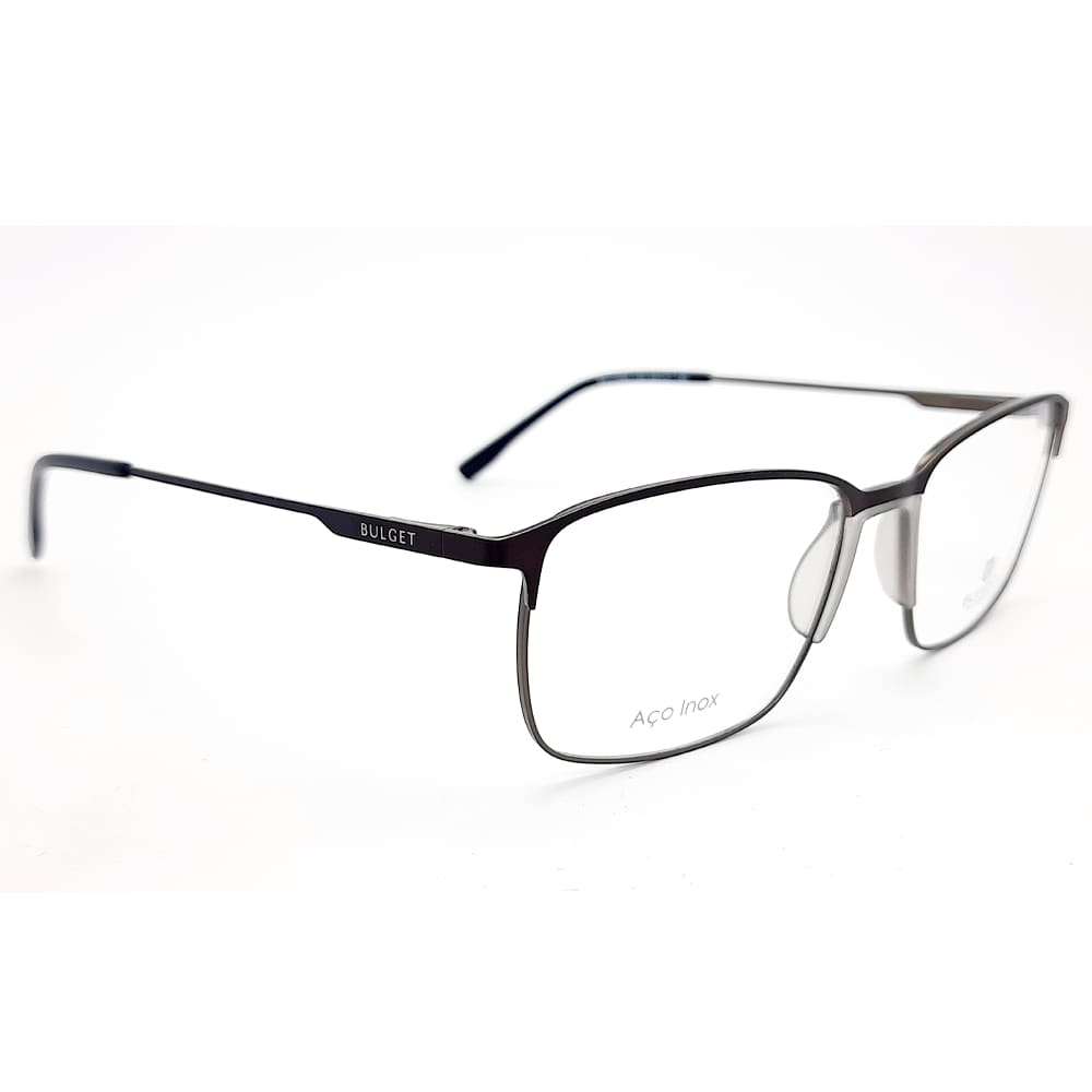 Armacao Bulget Bg1735M 01B