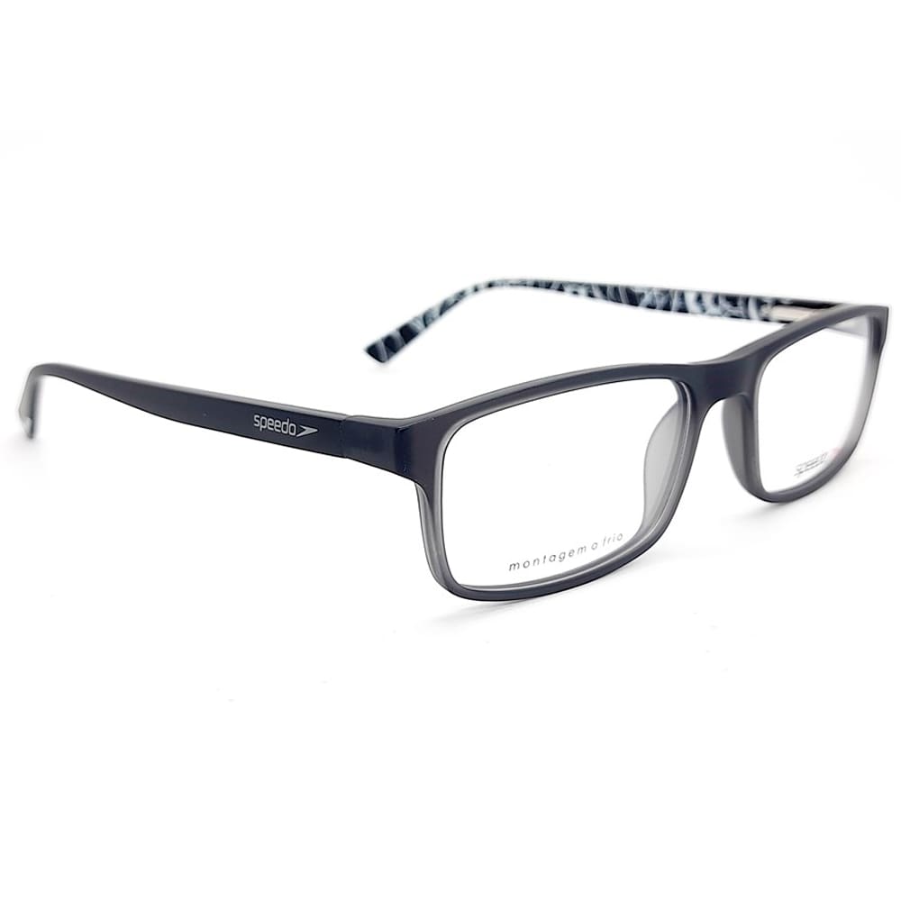 Armacao Speedo Sp4131 H12