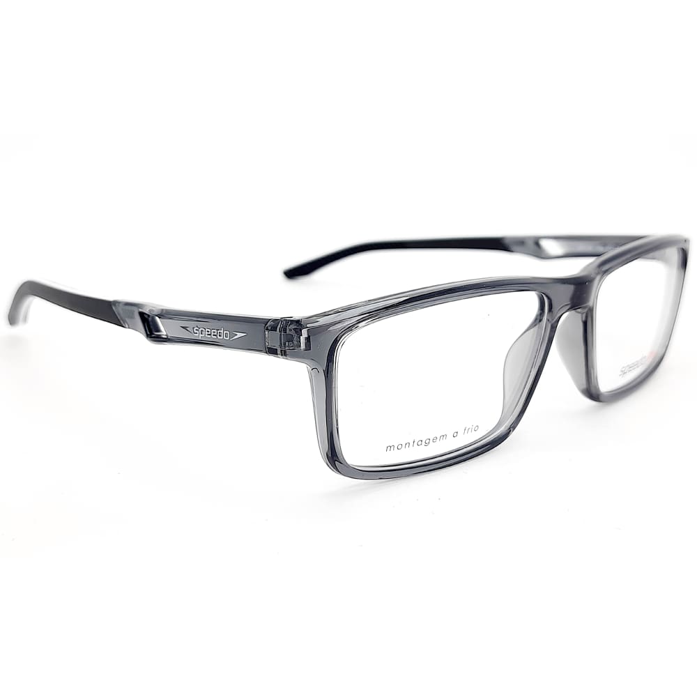 Armacao Speedo Sp4119 H02