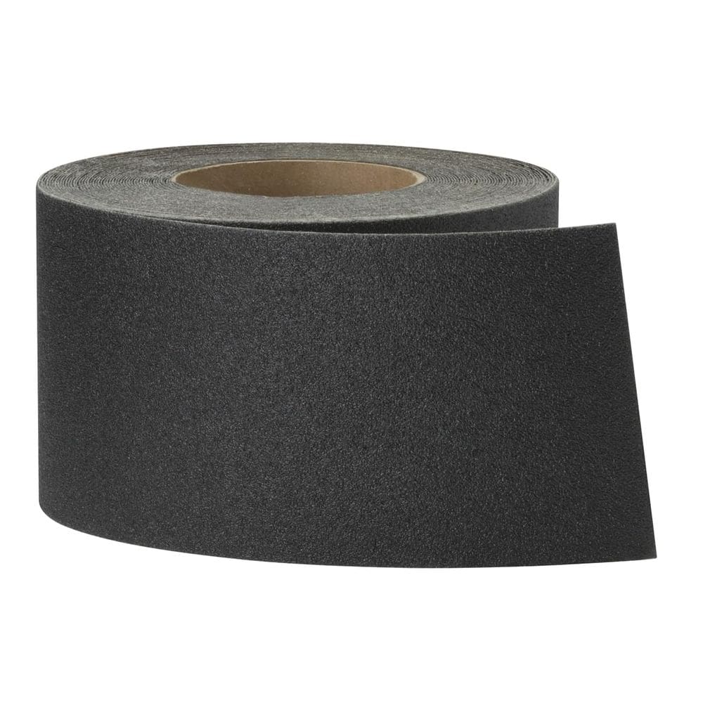 Fita antiderrapante Safety-Walk 3M Heavy Duty 4 cm x 18 m