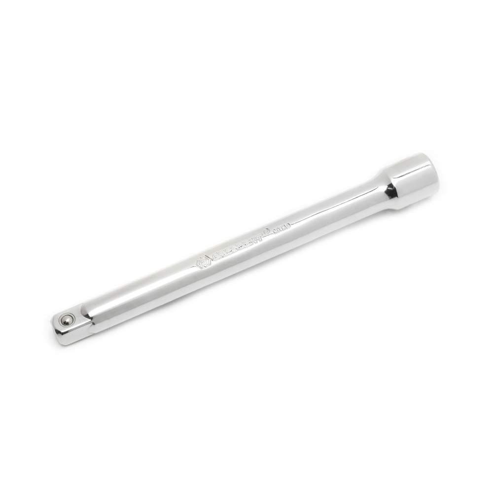 Barra de Extensión Crescent 1/2” 13 cm CDTA12N