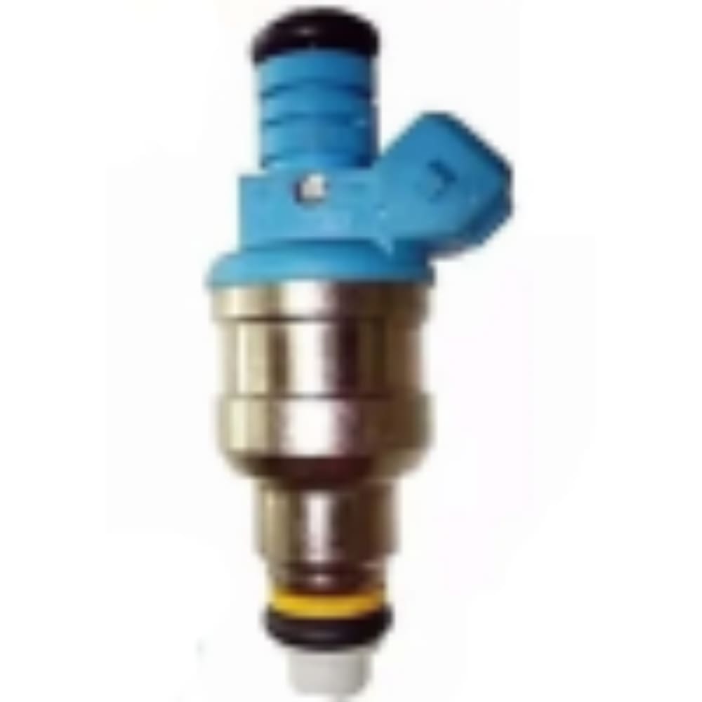 Bico Injetor Audi A4 A6 Volkswagen Passat V6 0280150979