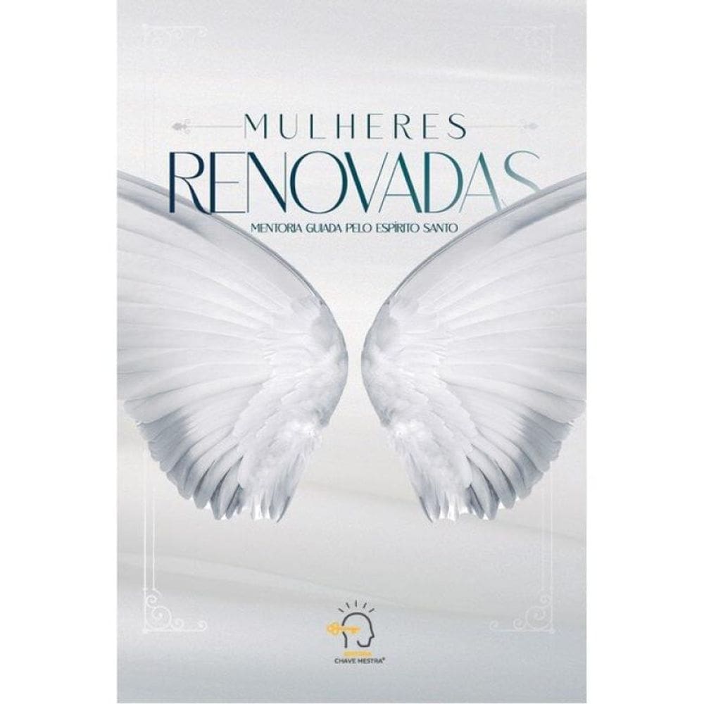 Mulheres Renovadas