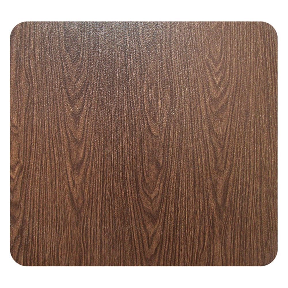 Placa de fogão IMPERIAL GROUP USA Wood 71 x 81 cm